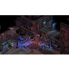 Shadowrun Returns (PC) Steam Key