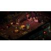 Shadowrun Returns (PC) Steam Key