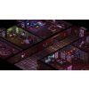 Shadowrun Returns (PC) Steam Key