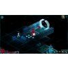 Shadowrun Returns (PC) Steam Key
