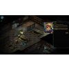 Shadowrun Returns (PC) Steam Key