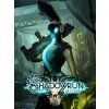 Shadowrun Returns (PC) Steam Key