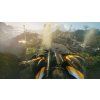Just Cause 4 Reloaded (XSX) Xbox Live Key