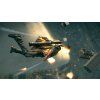 Just Cause 4 Reloaded (XSX) Xbox Live Key