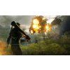 Just Cause 4 Reloaded (XSX) Xbox Live Key