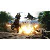 Just Cause 4 Reloaded (XSX) Xbox Live Key