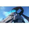 Sonic Frontiers - Digital Deluxe Edition (XSX/S) Xbox Live Key