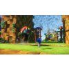 Sonic Frontiers - Digital Deluxe Edition (XSX/S) Xbox Live Key