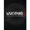 Wuchang: Fallen Feathers (XSX/S) Xbox Live Key