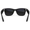 meta ray ban gen2 wayfarer matte black graphite large image1 big ies2225989