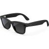 meta ray ban gen2 wayfarer matte black graphite la s