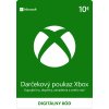ESD XBOX - Darčeková karta Xbox - 10 EUR