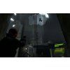 Resident Evil 6: Complete (PC) Steam Key