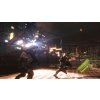 Resident Evil 6: Complete (PC) Steam Key