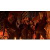 Resident Evil 6: Complete (PC) Steam Key