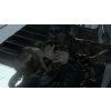 Resident Evil 6: Complete (PC) Steam Key