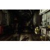 Resident Evil 6: Complete (PC) Steam Key