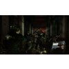 Resident Evil 6: Complete (PC) Steam Key