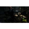 Resident Evil 6: Complete (PC) Steam Key