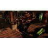 Resident Evil 6: Complete (PC) Steam Key