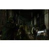 Resident Evil 6: Complete (PC) Steam Key