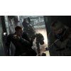Resident Evil 6: Complete (PC) Steam Key