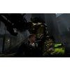 Resident Evil 6: Complete (PC) Steam Key