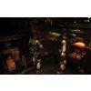 Resident Evil 6: Complete (PC) Steam Key