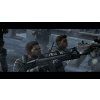 Resident Evil 6: Complete (PC) Steam Key