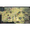 Panzer Corps 2: Axis Operations - 1943 DLC (PC) Steam Key