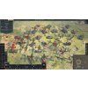 Panzer Corps 2: Axis Operations - 1943 DLC (PC) Steam Key