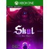 Skul: The Hero Slayer XONE Xbox Live Key