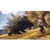 WILD HEARTS (PC) Steam Key