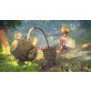 WILD HEARTS (PC) Steam Key