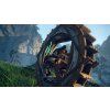 WILD HEARTS (PC) Steam Key