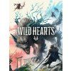 WILD HEARTS (PC) Steam Key