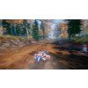 Racing Glider (PC) Steam Key