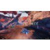 Racing Glider (PC) Steam Key