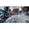 Racing Glider (PC) Steam Key