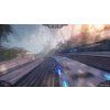 Racing Glider (PC) Steam Key