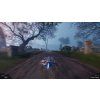 Racing Glider (PC) Steam Key
