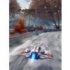 Racing Glider (PC) Steam Key