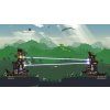 Forts - High Seas Bundle (PC) Steam Key