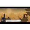 Forts - High Seas Bundle (PC) Steam Key
