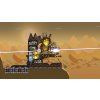 Forts - High Seas Bundle (PC) Steam Key