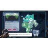 Forts - High Seas Bundle (PC) Steam Key