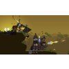 Forts - High Seas Bundle (PC) Steam Key