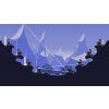 Forts - High Seas Bundle (PC) Steam Key
