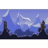 Forts - High Seas Bundle (PC) Steam Key