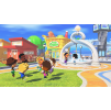 Tomodachi Life: Living the Dream (SWITCH) Nintendo Key